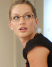 吉賽兒邦臣 Gisele Bundchen 個人劇照 start_005711_091635.jpg