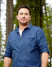 狄恩肯恩 Dean Cain 個人劇照 start_005748_092137.jpg