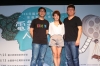 林書宇 Tom Lin Shu-yu 個人劇照 tn_導演林書宇、演員郭書瑤、導演楊力州出席「第八屆國片暨紀錄片影像教育扎根計畫」記者會，一齊鼓勵學生勇敢追夢.JPG