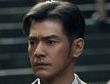 不惜睡遍全上海男人章子怡只為求船票　金城武烙台語哭到揪心收不回