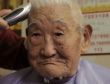 陳芯宜、沈可尚、黃嘉俊攜手創作 【來得及說再見】力拼暑假檔大片