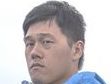 誰說鬼月不能玩水 【夢想海洋】蘇達貞教授打破傳統挑戰權威