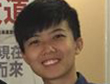 不分黨派親身力挺！【逐夢大道】讓吾爾開希與苗博雅情緒激動