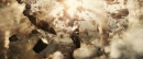 進擊的巨人2：世界終結 Attack on Titan：End of the World 劇照15