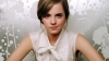 艾瑪華森 Emma Watson 個人劇照 tn_Emma-Watson-28-768x13664.jpg