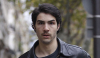 塔哈拉辛 Tahar Rahim 個人劇照 tahir700x412.jpg