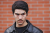 塔哈拉辛 Tahar Rahim 個人劇照 216-MPE-Prorok.jpg