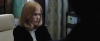 妮可基嫚 Nicole Kidman 個人劇照 tn_Trlr_1_2k_grab_20.jpg