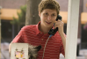 麥可塞拉 Michael Cera 個人劇照 tn_4be4044a8fb79.jpg