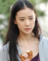蒼井優