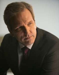 馬丁唐納文 Martin Donovan