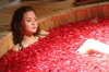 戴文青木 Devon Aoki 個人劇照 tumblr_nbos4zjAIn1qcsq4oo1_1280.jpg