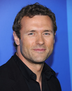 傑森歐瑪拉 Jason O'Mara