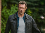 傑森歐瑪拉 Jason O'Mara 個人劇照 12_300dpi.jpg