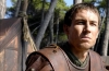 托比亞曼齊司 Tobias Menzies 個人劇照 tn_rome-serie-tv-2005-117-g.jpg