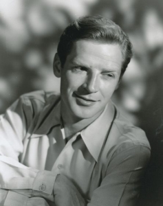 理查德貝斯哈特 Richard Basehart