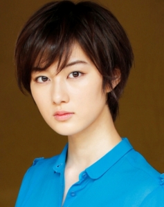 高月彩良 たかつき さら