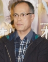 田中要次