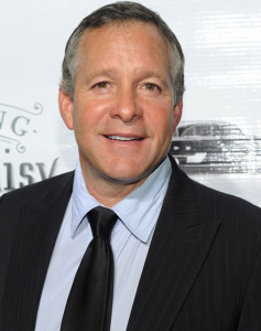 史提夫賈騰柏格  Steve Guttenberg  