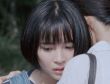 日本最夯美少女演戲不靠劇本 是枝裕和讚廣瀨鈴未來不可限量