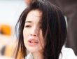 任賢齊好人緣【落跑吧愛情】電影首映會女神「神秘」現身