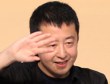 【山河故人】賈樟柯熱舞登台 今年十月回歸大銀幕