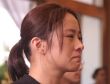 林嘉欣經歷父親過世   【百日告別】投射心情徹底釋放悲痛 