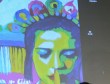 【太陽的孩子】露天戶外首映演唱會　溫柔力量引爆台北夜晚