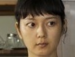 為詮釋冰店老闆娘進行剉冰特訓 菊池亞希子：「好像看到全裸的自己。」