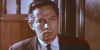 彼得芬治 Peter Finch 個人劇照 start_001040_032279.jpg