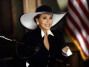 拉寇兒薇芝 Raquel Welch 個人劇照 start_001052_030680.jpg