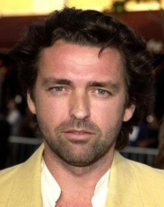 安格斯麥克費迪恩 Angus Macfadyen