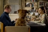 賽門佩吉 Simon Pegg 個人劇照 tn_賽門佩吉被《超能玩很大》女主角凱特貝琴薩虧：狗演得比較好.jpg