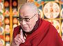 達賴喇嘛14世 The Dalai Lama 個人劇照 《達賴喇嘛14世：西藏大哉問》台灣9月看得見.jpg