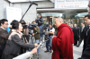 達賴喇嘛14世 The Dalai Lama 個人劇照 002_7960.jpg