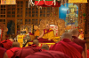達賴喇嘛14世 The Dalai Lama 個人劇照 2012_07_26_Leh_G13.jpg
