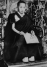 達賴喇嘛14世 The Dalai Lama 個人劇照 Pre_1959_001.jpg