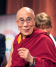 達賴喇嘛14世 The Dalai Lama 個人劇照 曾被美國《TIME》雜誌形容為「全世界最有影響力的人」的第14世達賴喇嘛.jpg