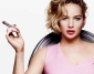 珍妮佛勞倫斯 Jennifer Lawrence 個人劇照 tn_Dior-Addict-Lipstick-2015-Fall.jpg