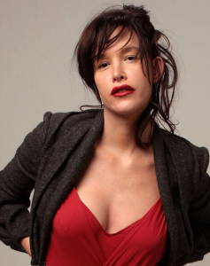 帕茲德拉維爾塔 Paz de la Huerta
