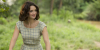 夏洛特勒彭 Charlotte Le Bon 個人劇照 o-CHARLOTTE-LE-BON-HUNDRED-FOOT-JOURNEY-facebook.jpg