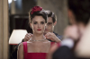 夏洛特勒彭 Charlotte Le Bon 個人劇照 charlotte-le-bon.jpg