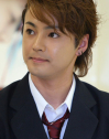 木村了