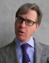 保羅費格 Paul Feig