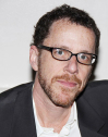 伊森柯恩 Ethan Coen