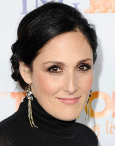 芮琪雷克 Ricki Lake