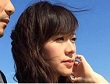 石頭迷倒韓妹！【百日告別】釜山電影節舉行國際首映