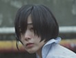 說最真實的故事！兩個「孩子」獲社會公義獎