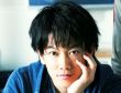 佐藤健【爆漫王】超人氣！連趙又廷、金宇彬都爭相合作