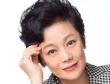 張艾嘉有＂小男人緣＂薄紗性感睡衣躺在發哥胸膛想得卻是...